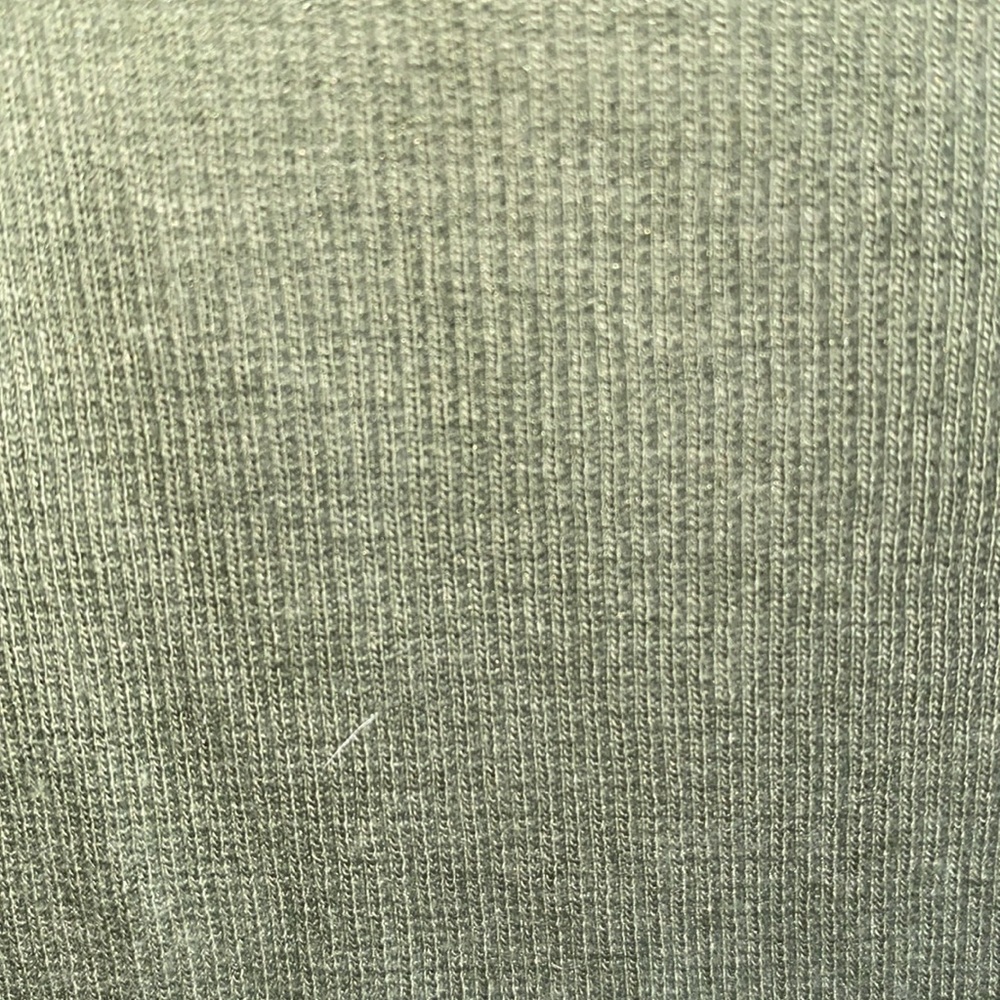 Time and tru shirt - Picture 5 of 5